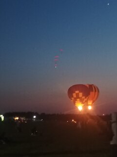 IMG_20230604_213727.jpg
