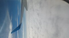 20220608_080537.jpg