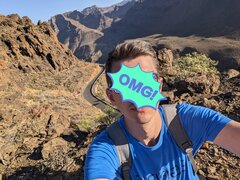 IMG_20240404_221406.jpg