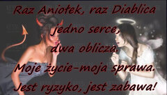 Polish_20240404_223613889.jpg