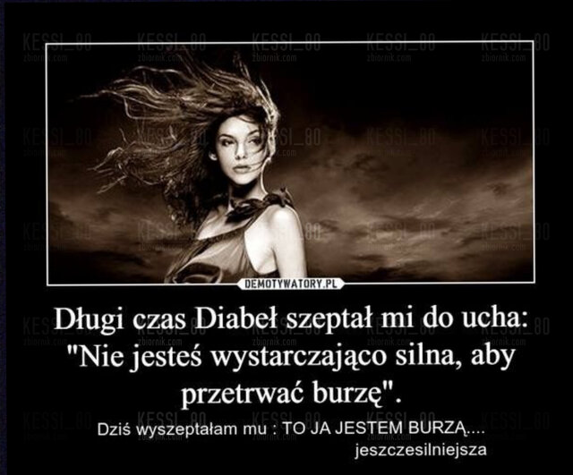 Kessi_80