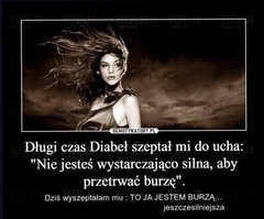 Polish_20240404_223913126.jpg