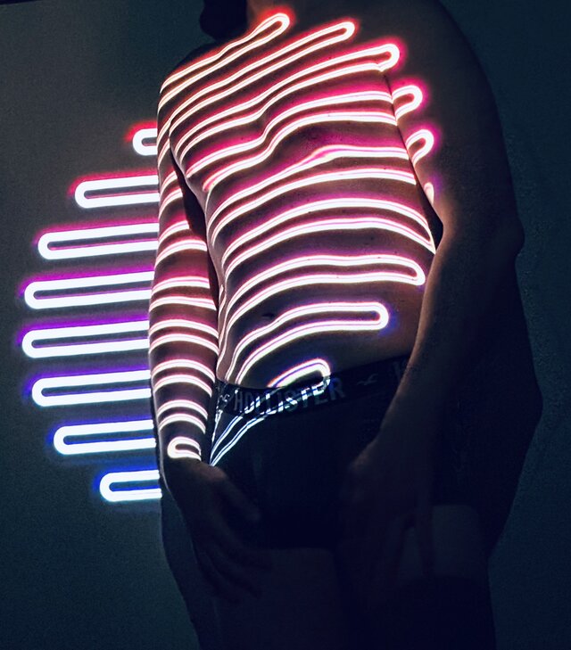 InerttDi88
