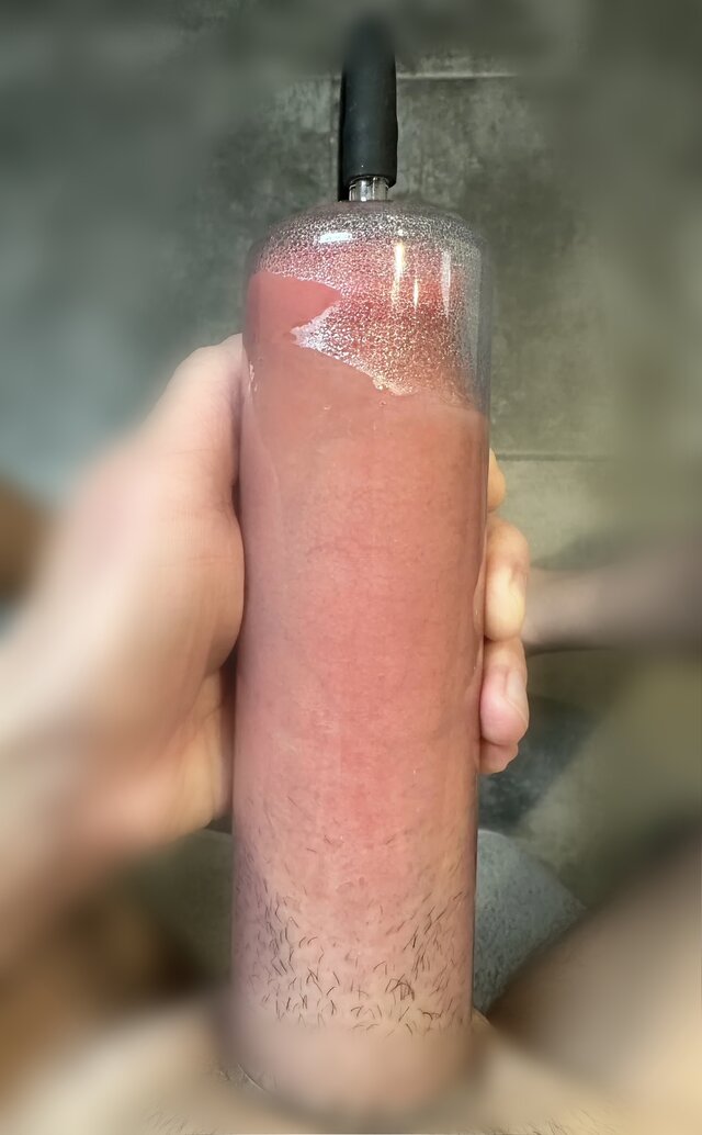 Sztiii