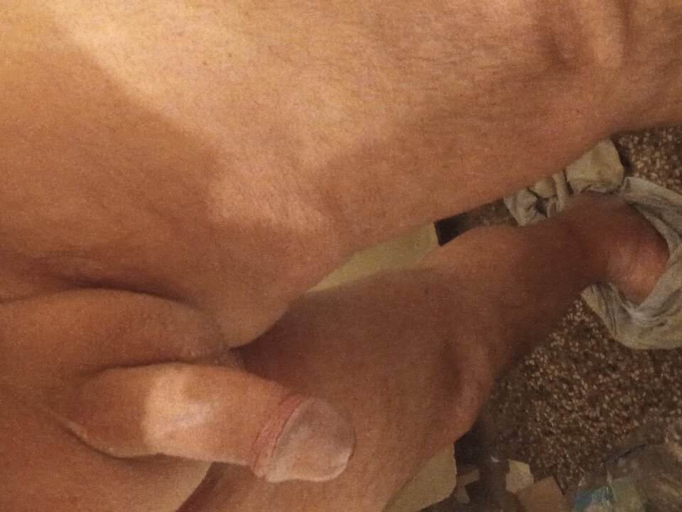 17122719483652071028225950810546.jpg - Deejaye45