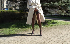 DSC04126.JPG