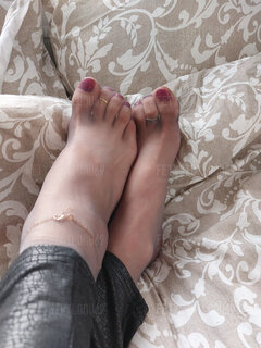 20240331_090014.jpg