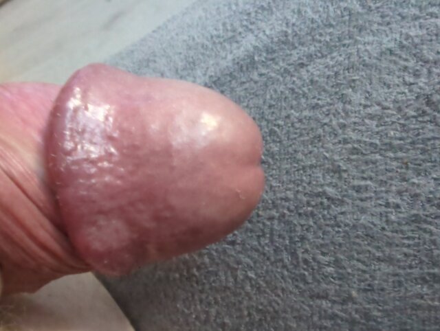 aaddaammbi