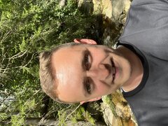 IMG_0915.jpeg