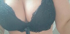 IMG_20240405_092433~2.jpg