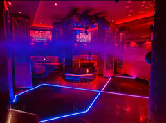 Ray Club Poznań