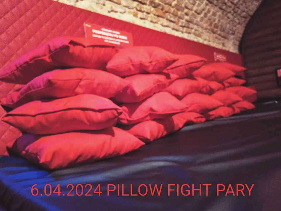 1000016956.jpg - InfinityClub