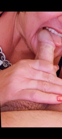 IMG_20240405_113820.jpg