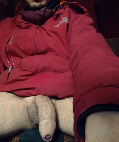 IMG_20240405_142246.jpg