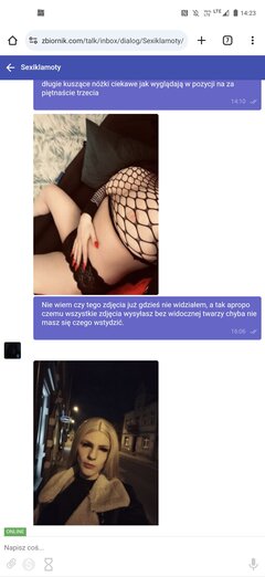 IMG_6526.jpeg
