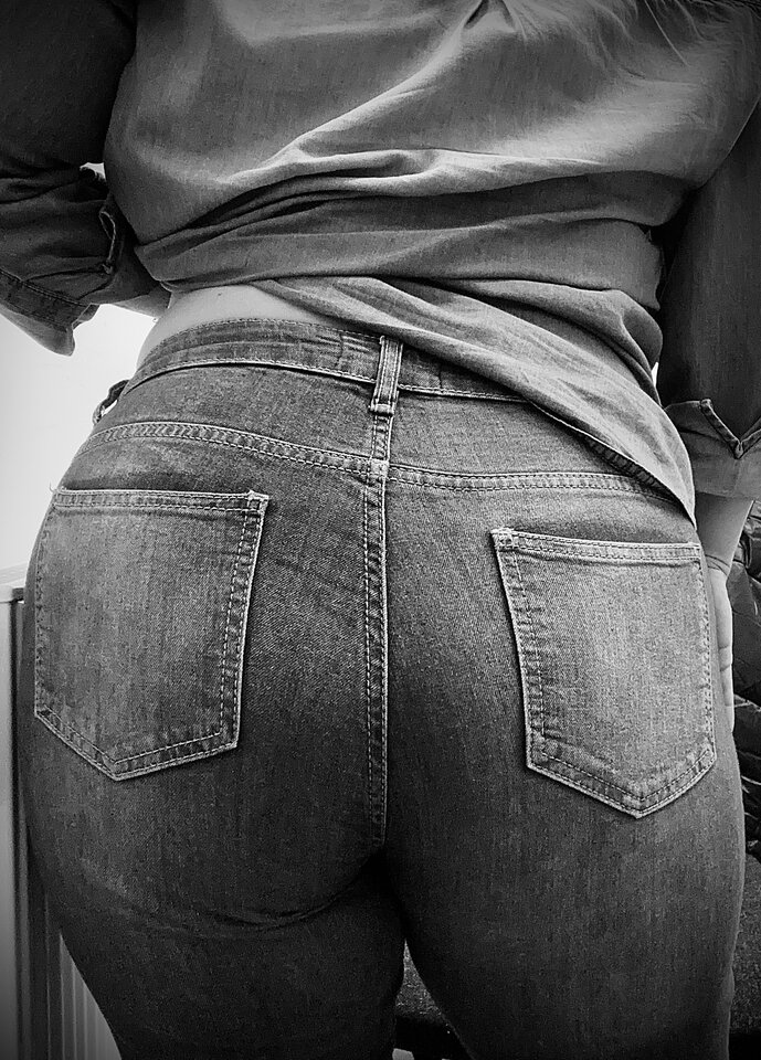 IMG_9134.jpeg - QueenOfSensuality