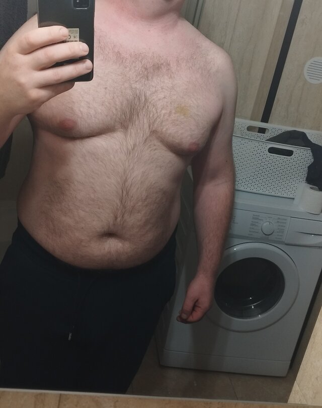 Tomekgrzanka87