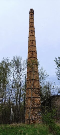 IMG_20240405_193928.jpg