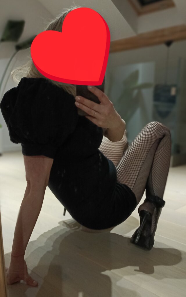 78Mmmm