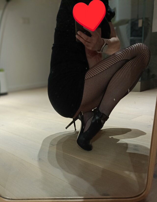 78Mmmm