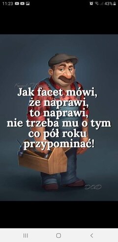 Screenshot_20240405-112324_Facebook.jpg