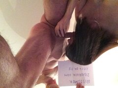 B2DF2268-8475-4834-ACF1-6FD4BE669541.jpeg