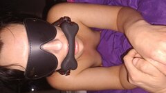 IMG_20240405_210525657.jpg