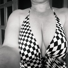 IMG_20230613_163236.jpg
