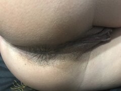 1AC67AB0-321E-4D48-9792-5D8BC5310E9D.jpeg