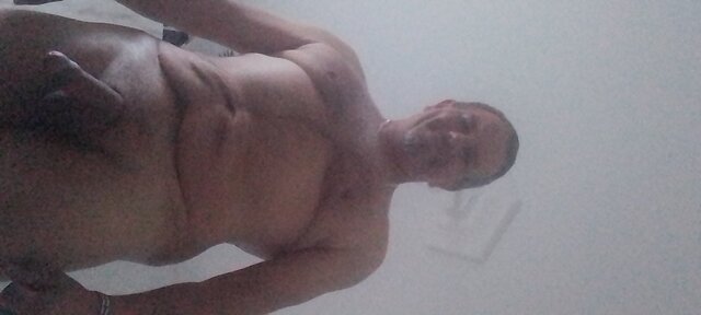 wester28