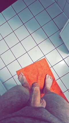 1000014516.jpg