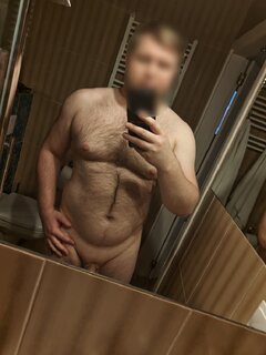 IMG20240318022452.jpg
