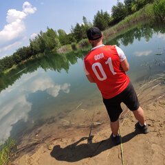 A561BBE5-ADCA-4276-9F49-9391622D142E.jpeg