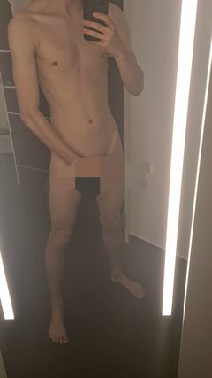 20240406_070803.jpg
