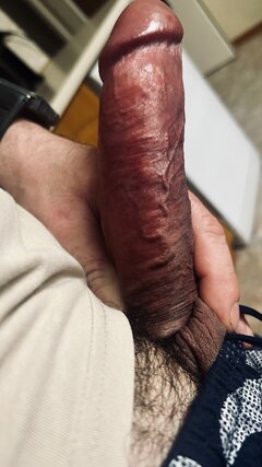 IMG_0400.jpeg