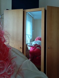 IMG_20240406_095035.jpg