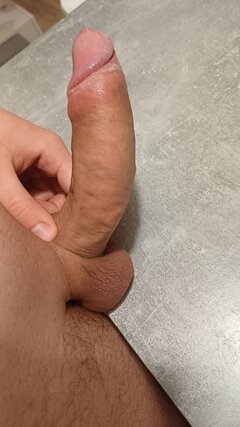 1000005015.jpg