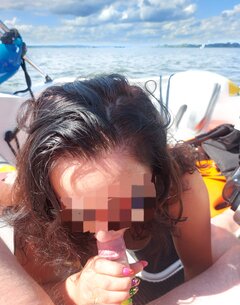 20230802_133829.jpg
