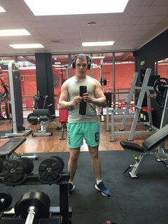 IMG_1879.jpeg