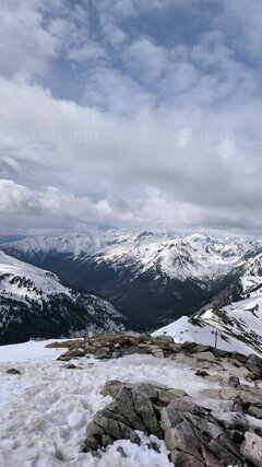 IMG-20240406-WA0002.jpg