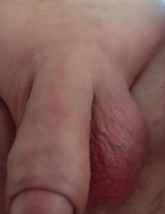Polish_20240406_155814193.jpg