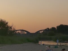 20220721_201257.jpg