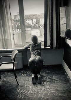 IMG_2934.jpeg