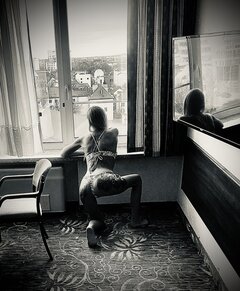 IMG_2932.jpeg