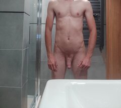 IMG_20240330_035208.jpg