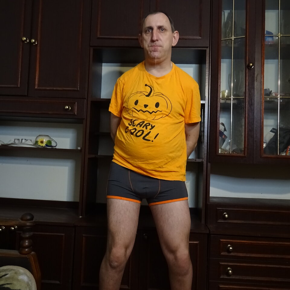 DSC02580.JPG - bojman8