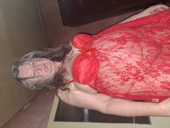 20240406_230125.jpg