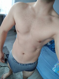 IMG_20231219_090652.jpg