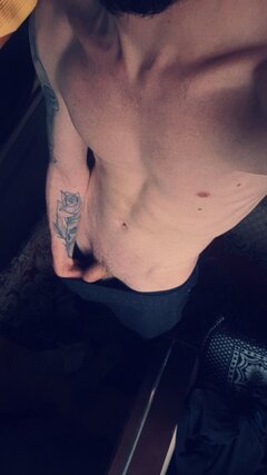 Snapchat-657867464.jpg