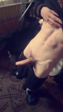 Snapchat-1837465042.jpg